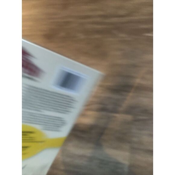 HOME IMPROVEMENT - THE COMPLETE THIRD SEASON (DVD, 2005)  Sealed - Picture 6 of 7